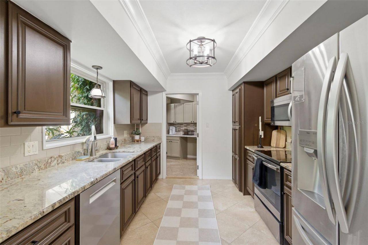 3120 Park Street N, Saint Petersburg, FL 33710 Photo