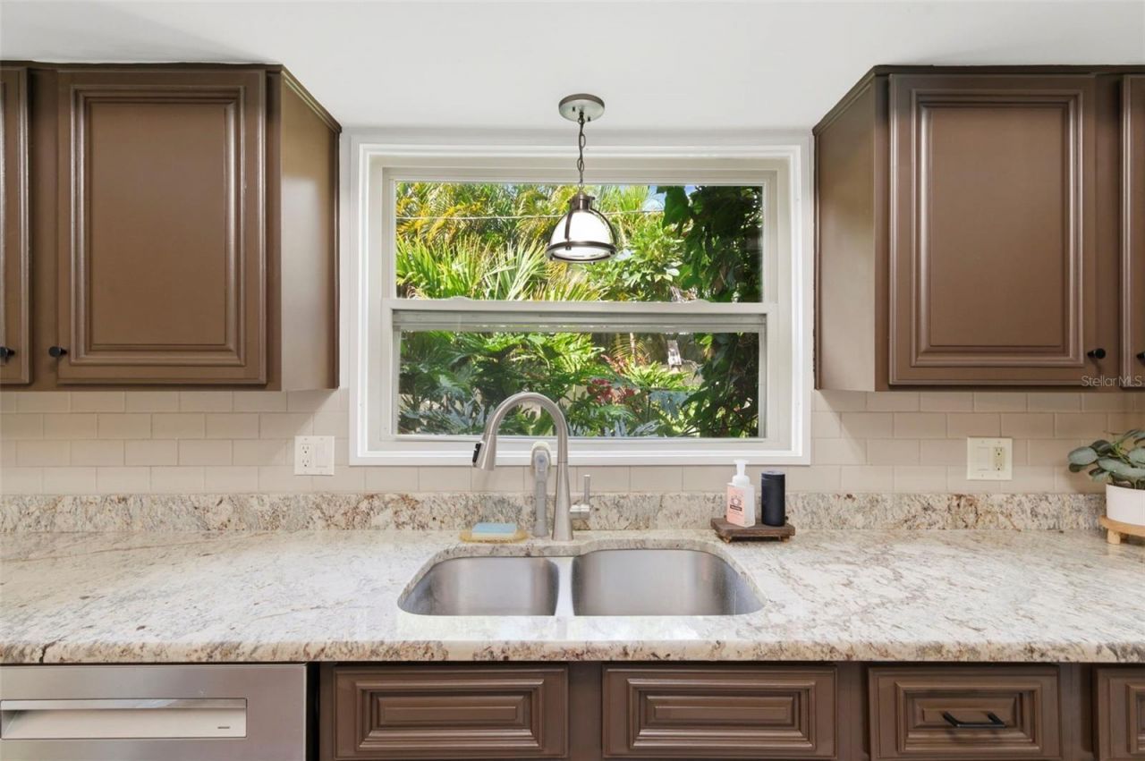 3120 Park Street N, Saint Petersburg, FL 33710 Photo