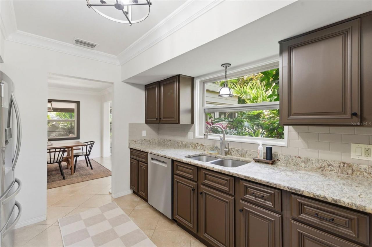 3120 Park Street N, Saint Petersburg, FL 33710 Photo