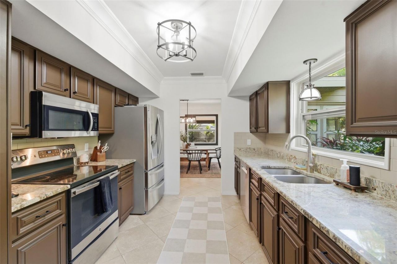 3120 Park Street N, Saint Petersburg, FL 33710 Photo