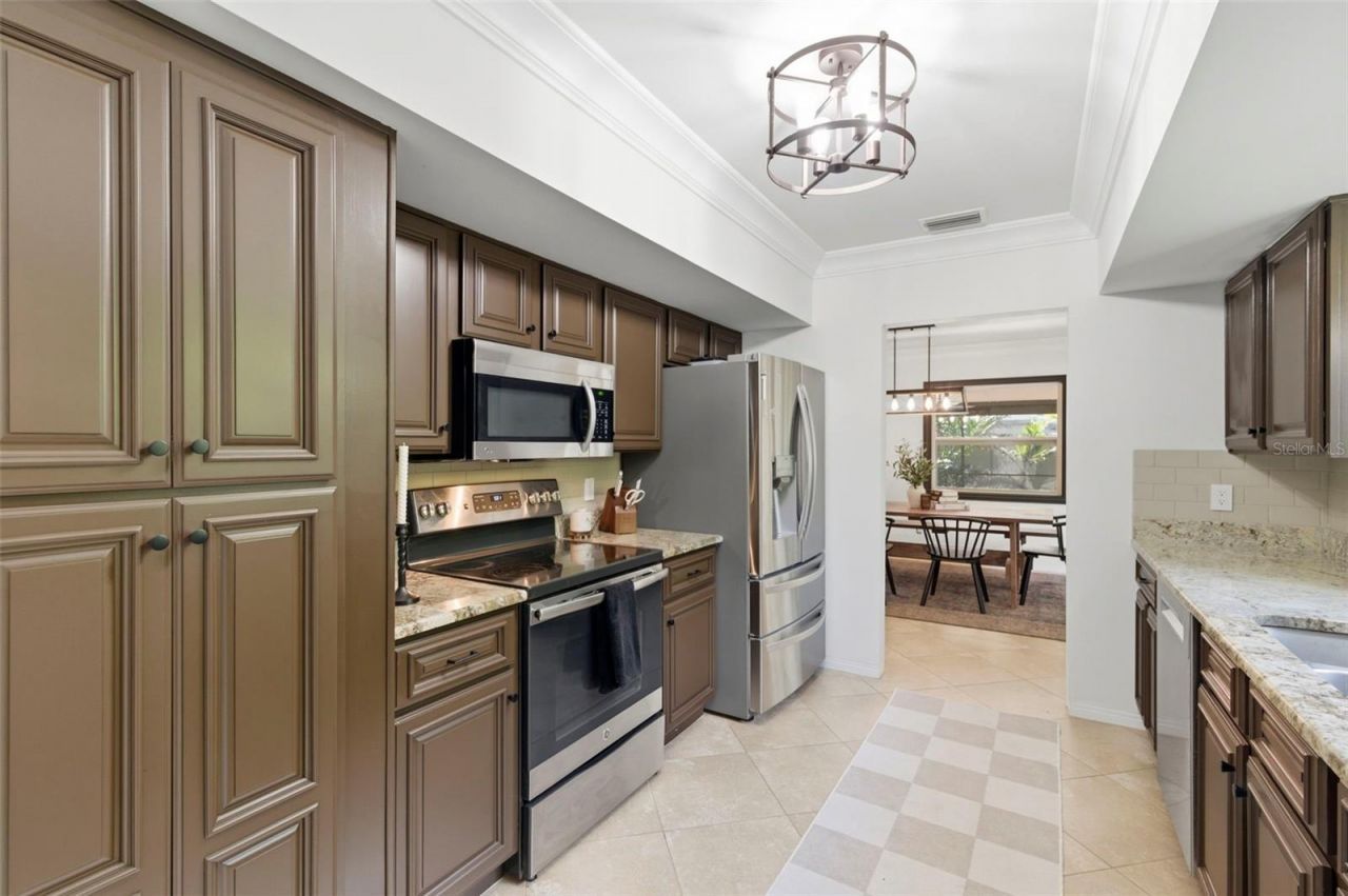 3120 Park Street N, Saint Petersburg, FL 33710 Photo