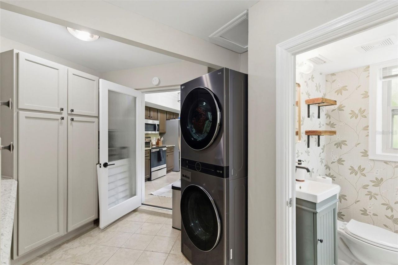 3120 Park Street N, Saint Petersburg, FL 33710 Photo