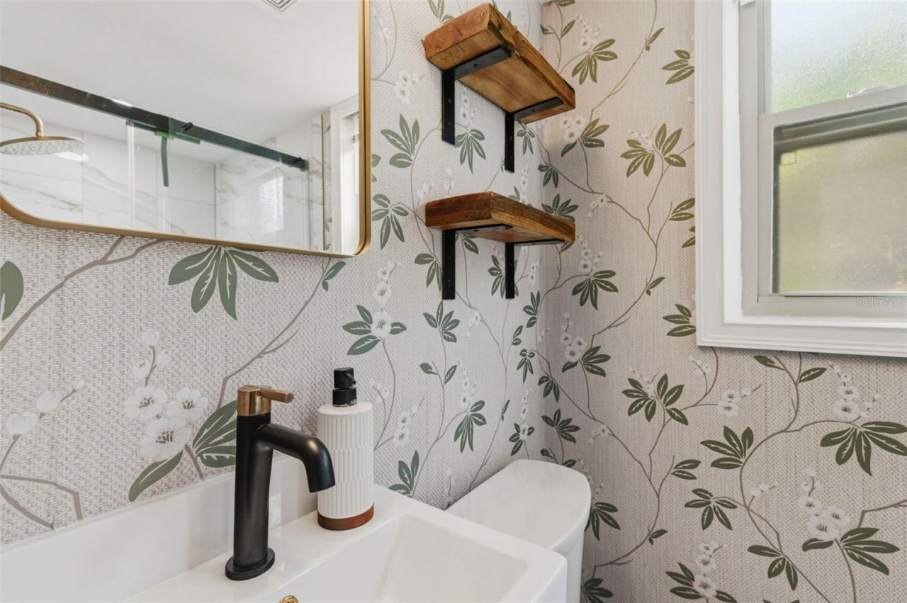 3120 Park Street N, Saint Petersburg, FL 33710 Photo