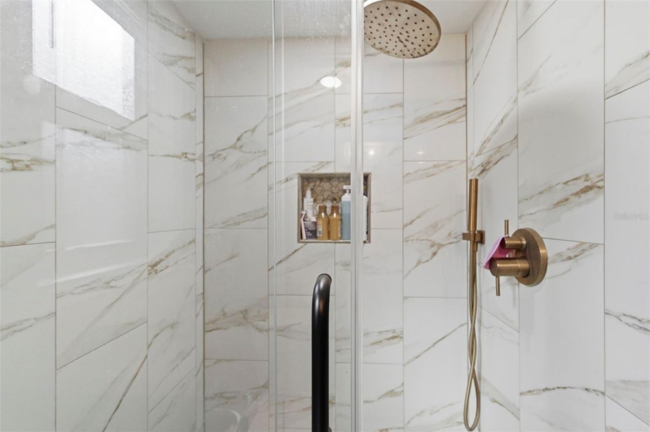 3120 Park Street N, Saint Petersburg, FL 33710 Photo