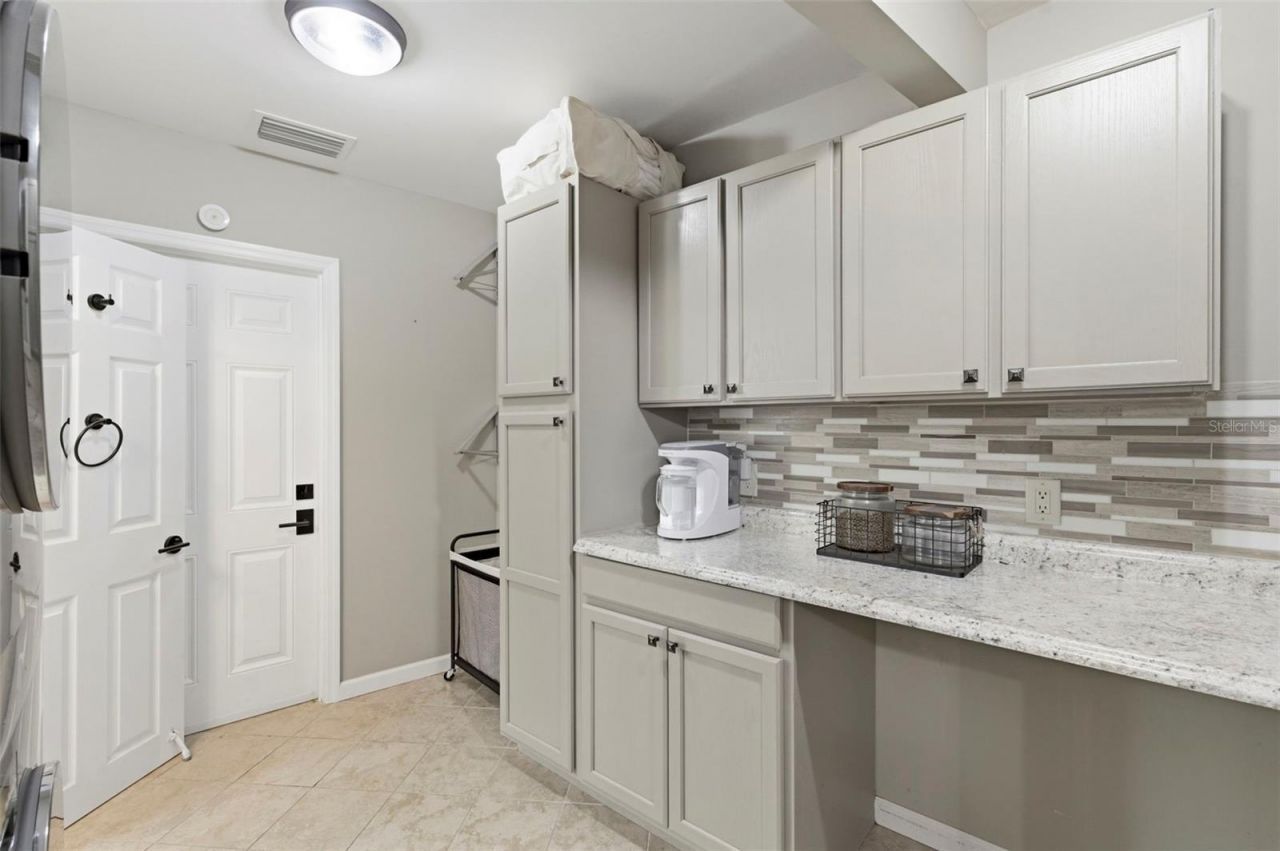 3120 Park Street N, Saint Petersburg, FL 33710 Photo