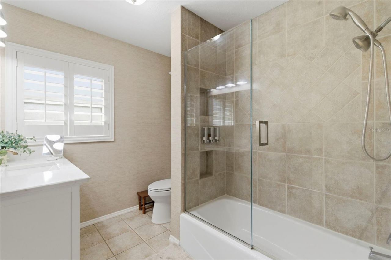 3120 Park Street N, Saint Petersburg, FL 33710 Photo