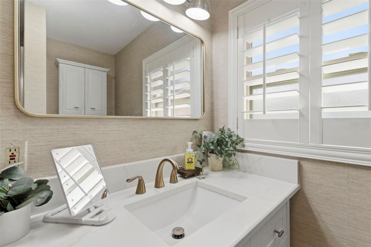 3120 Park Street N, Saint Petersburg, FL 33710 Photo