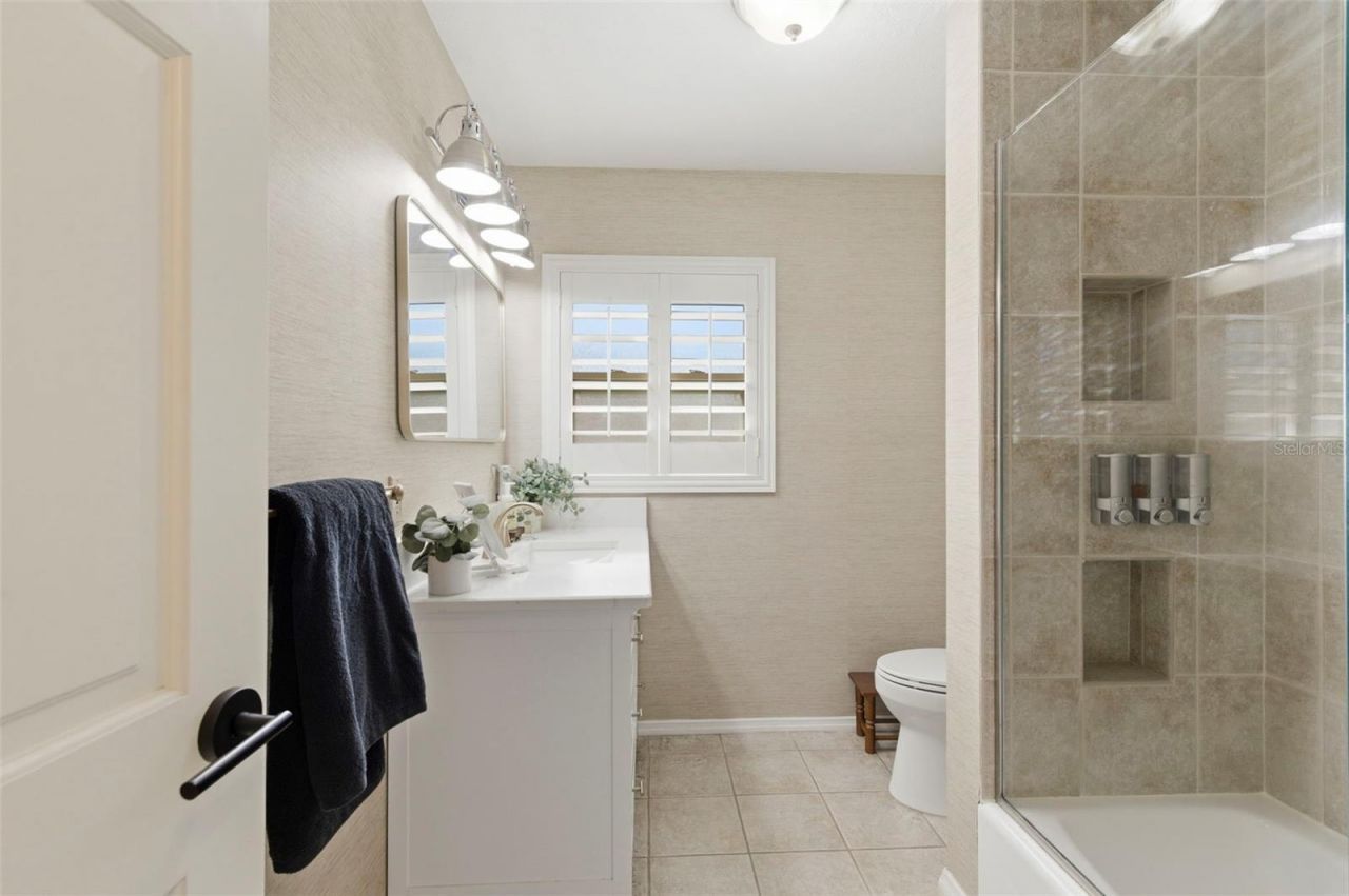 3120 Park Street N, Saint Petersburg, FL 33710 Photo