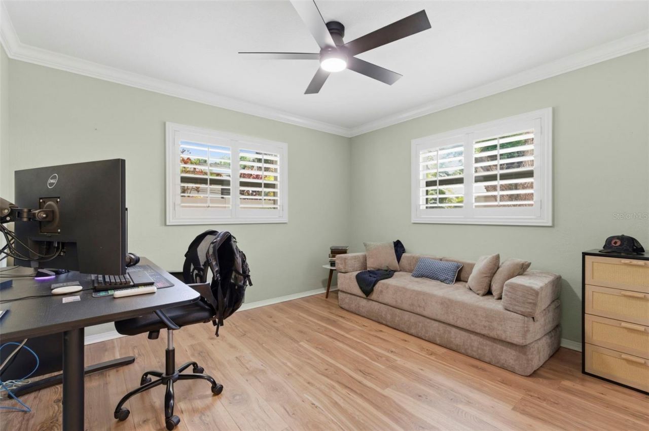 3120 Park Street N, Saint Petersburg, FL 33710 Photo