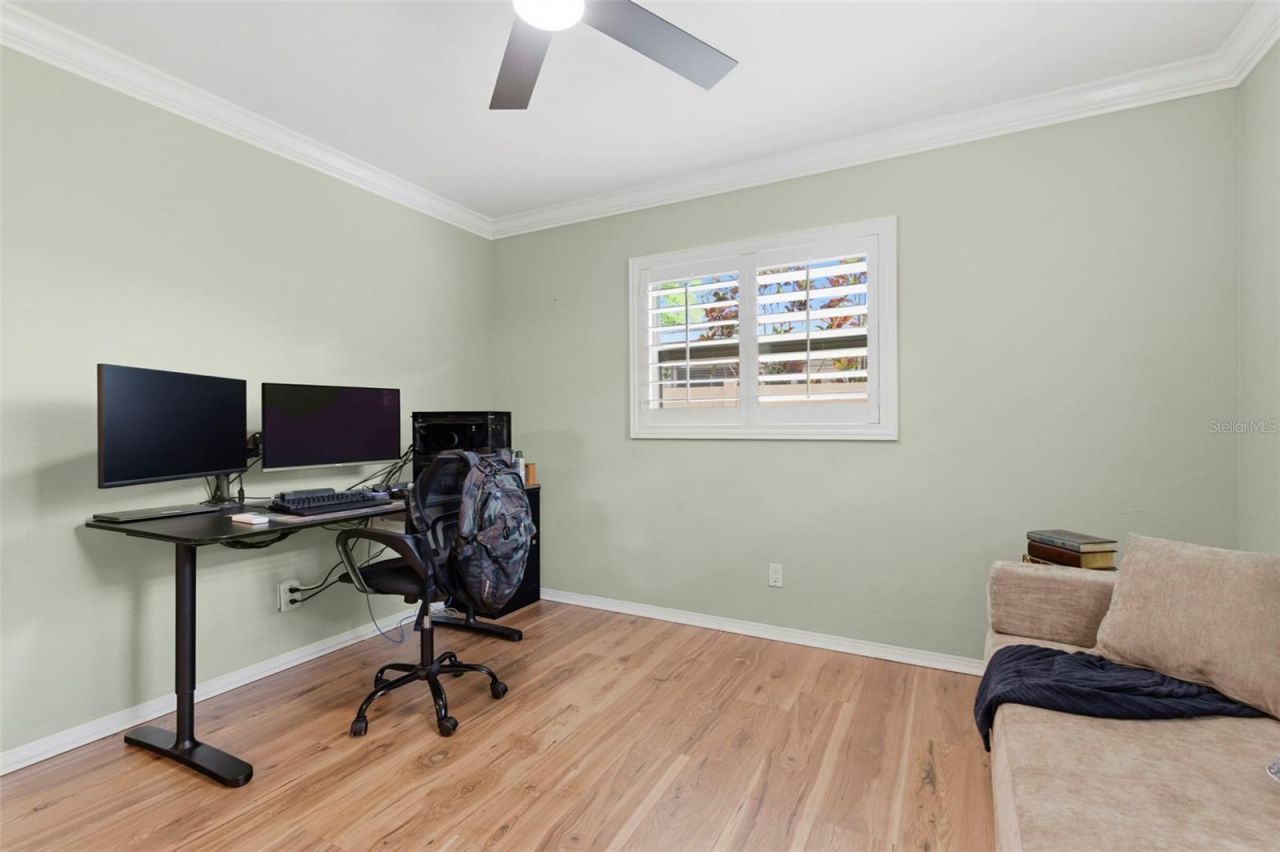 3120 Park Street N, Saint Petersburg, FL 33710 Photo