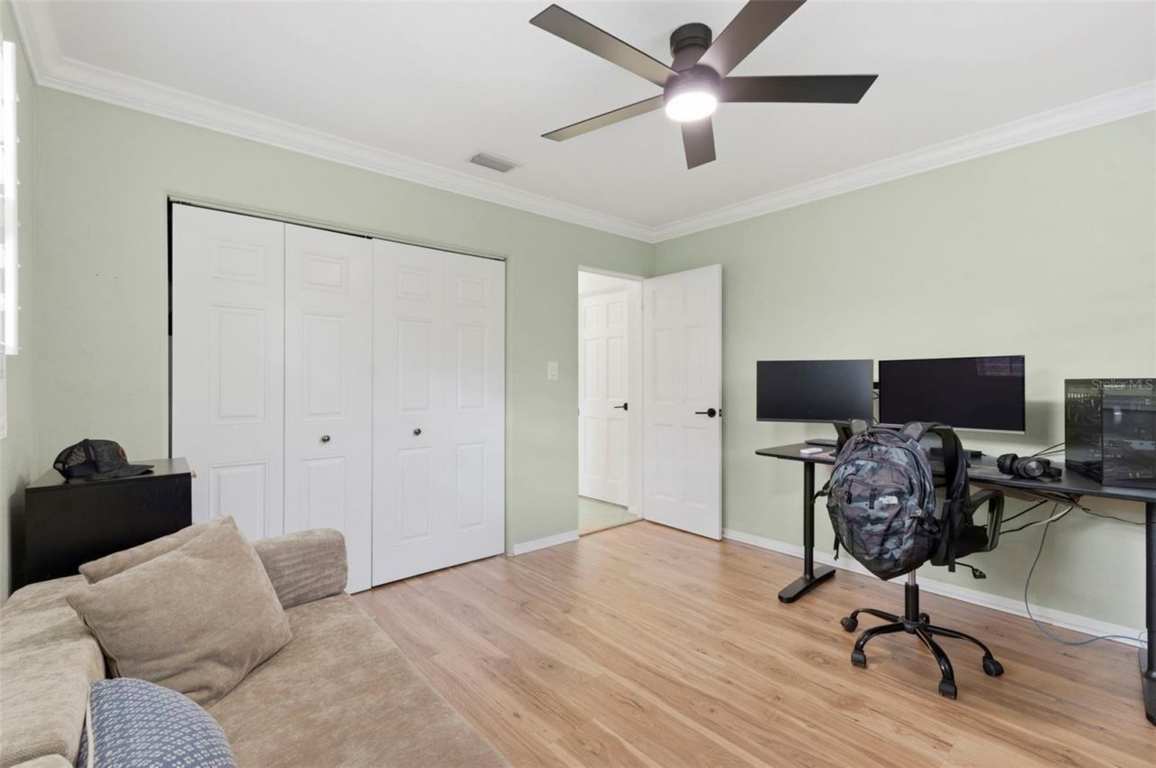 3120 Park Street N, Saint Petersburg, FL 33710 Photo