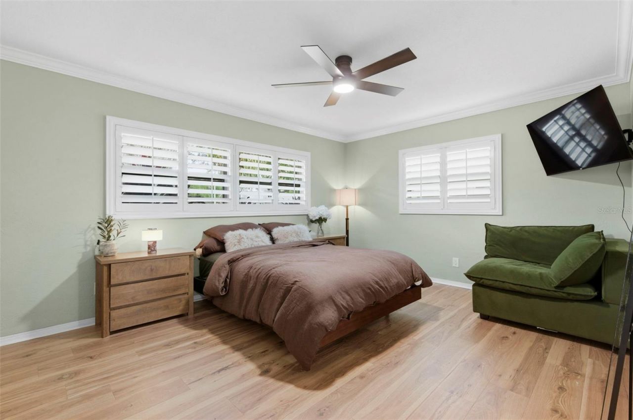 3120 Park Street N, Saint Petersburg, FL 33710 Photo