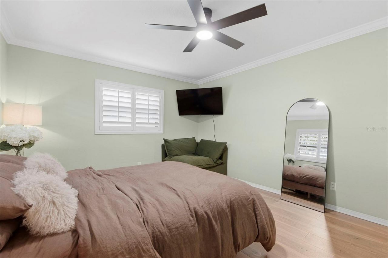 3120 Park Street N, Saint Petersburg, FL 33710 Photo