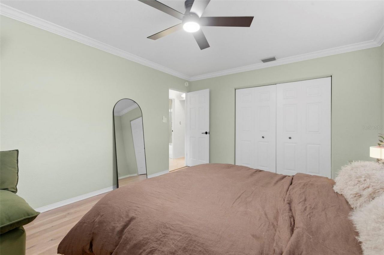 3120 Park Street N, Saint Petersburg, FL 33710 Photo