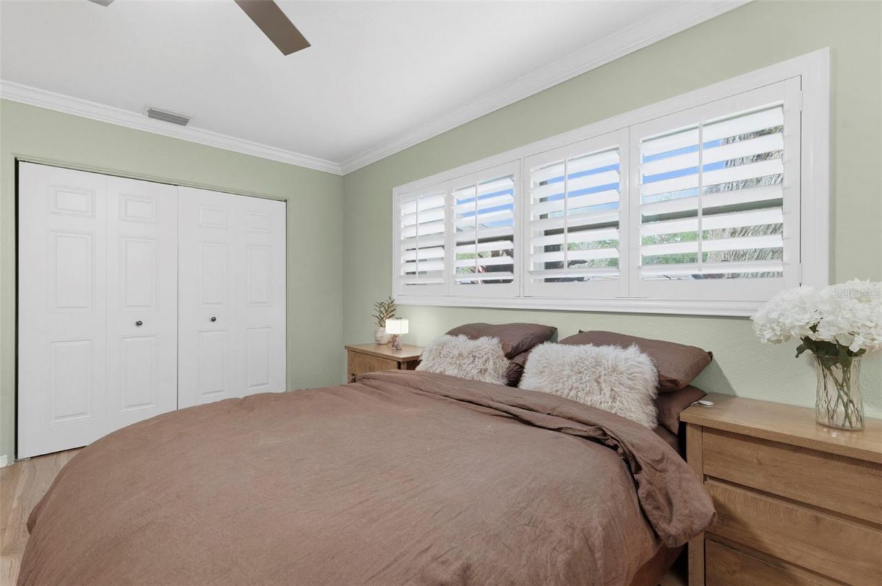 3120 Park Street N, Saint Petersburg, FL 33710 Photo