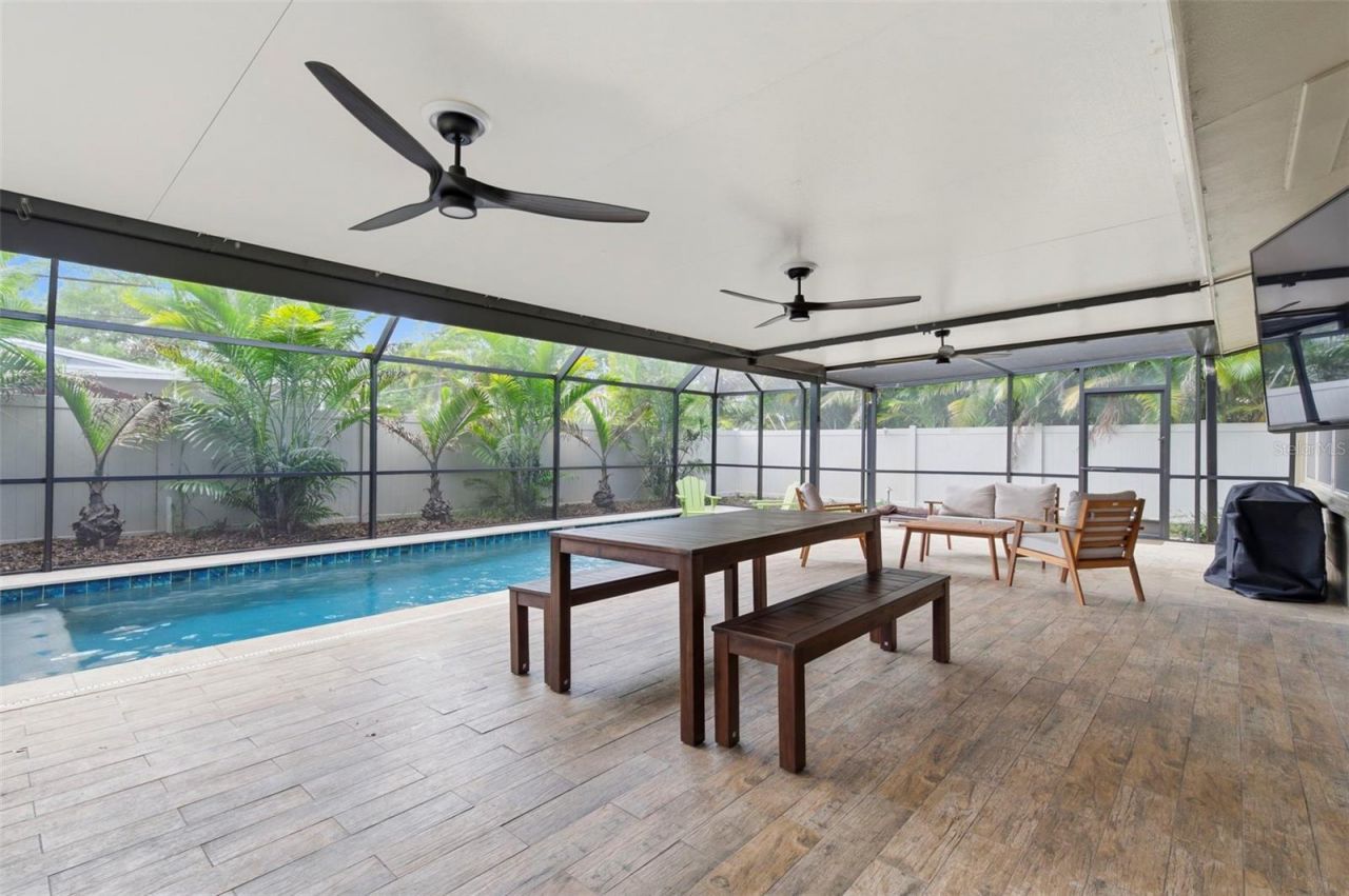 3120 Park Street N, Saint Petersburg, FL 33710 Photo