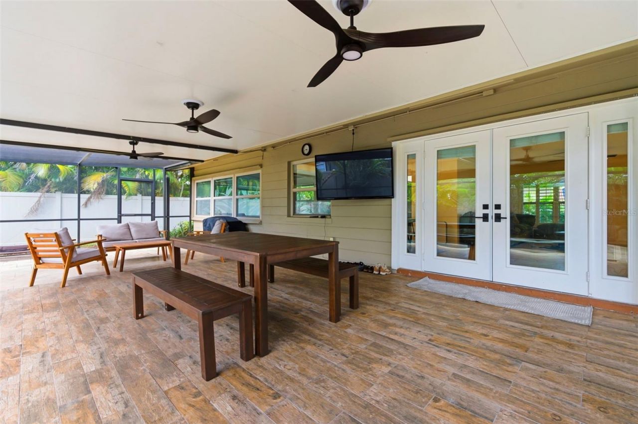 3120 Park Street N, Saint Petersburg, FL 33710 Photo