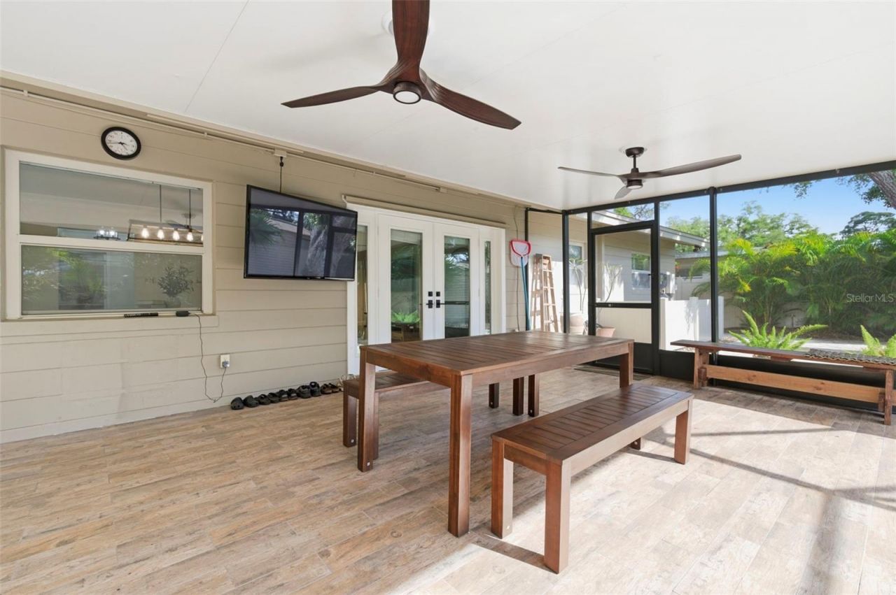 3120 Park Street N, Saint Petersburg, FL 33710 Photo