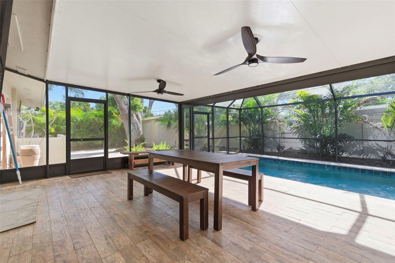 3120 Park Street N, Saint Petersburg, FL 33710 Photo