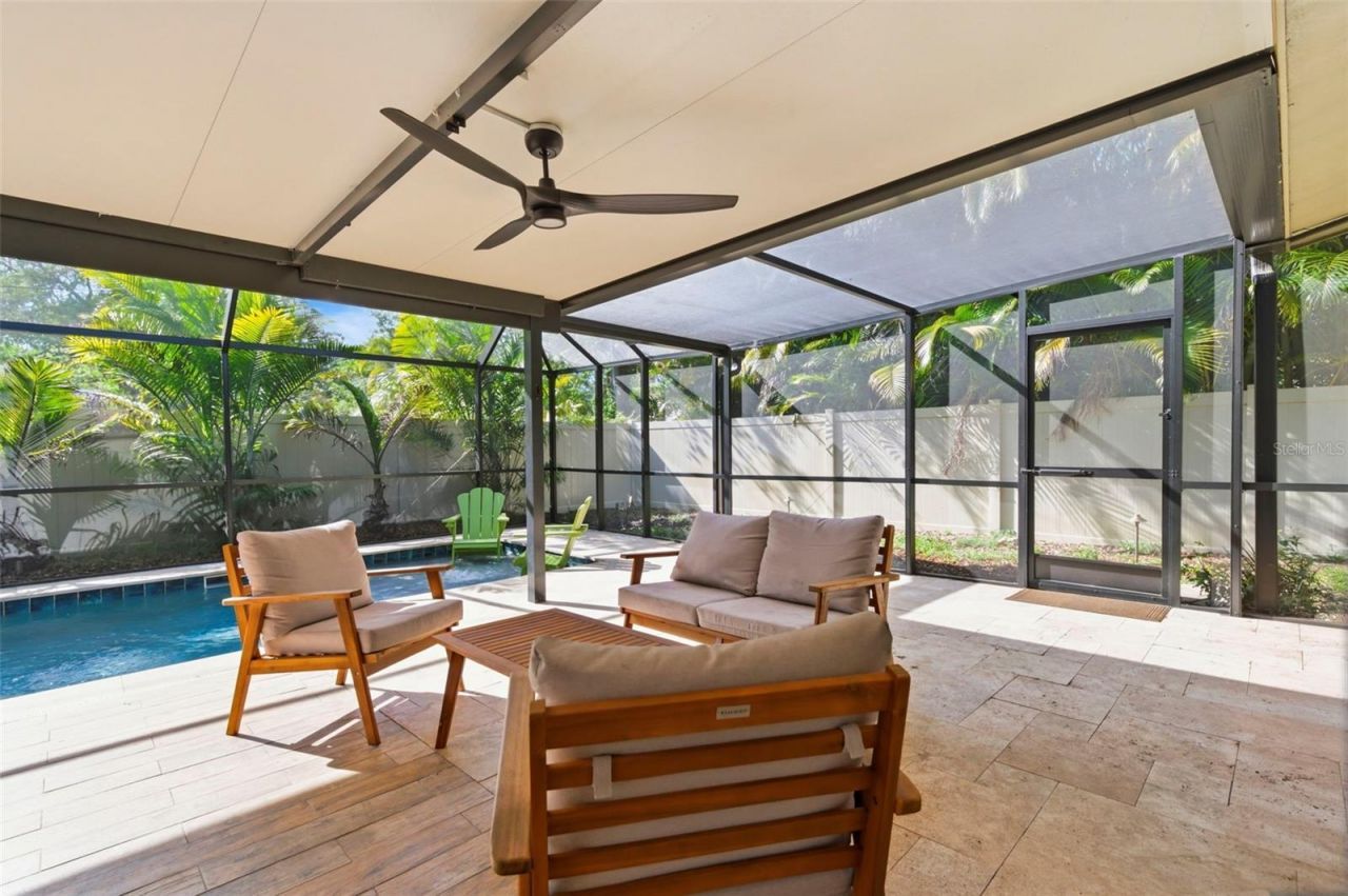 3120 Park Street N, Saint Petersburg, FL 33710 Photo