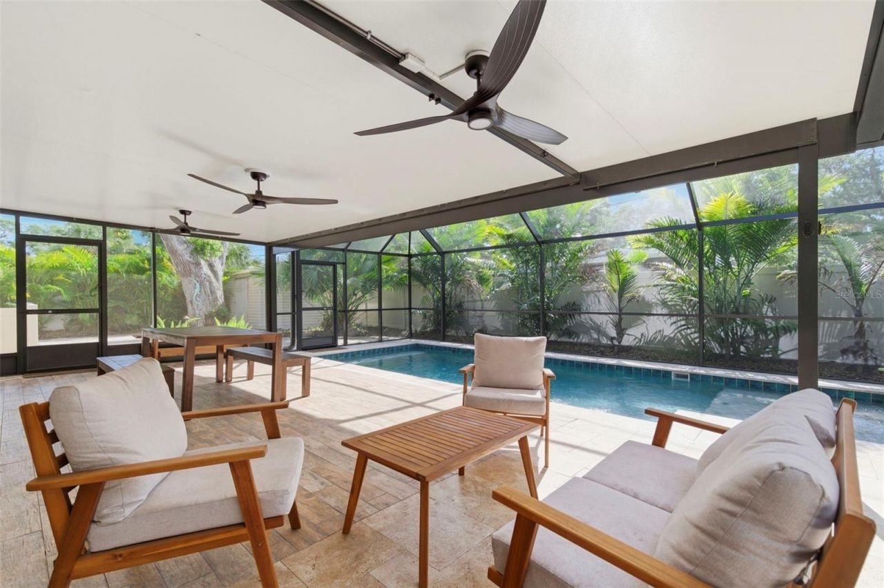 3120 Park Street N, Saint Petersburg, FL 33710 Photo