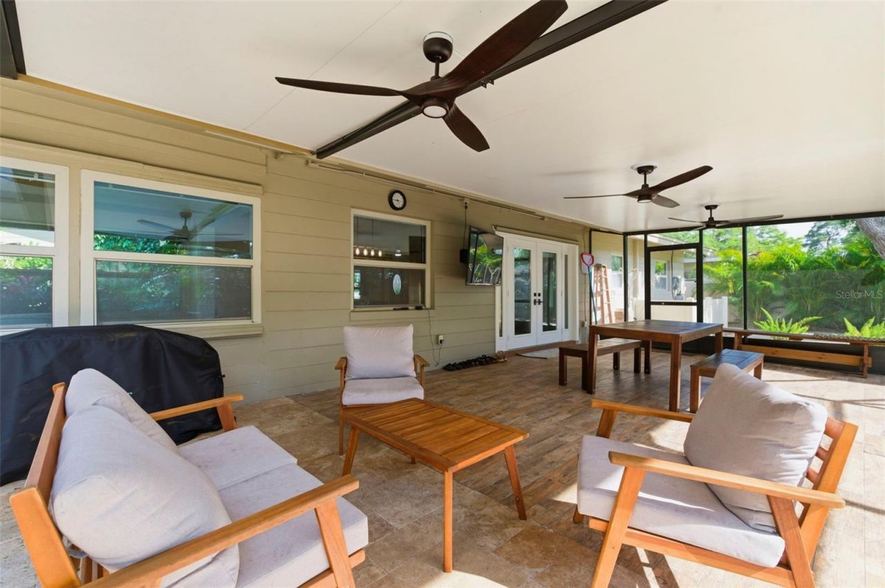 3120 Park Street N, Saint Petersburg, FL 33710 Photo