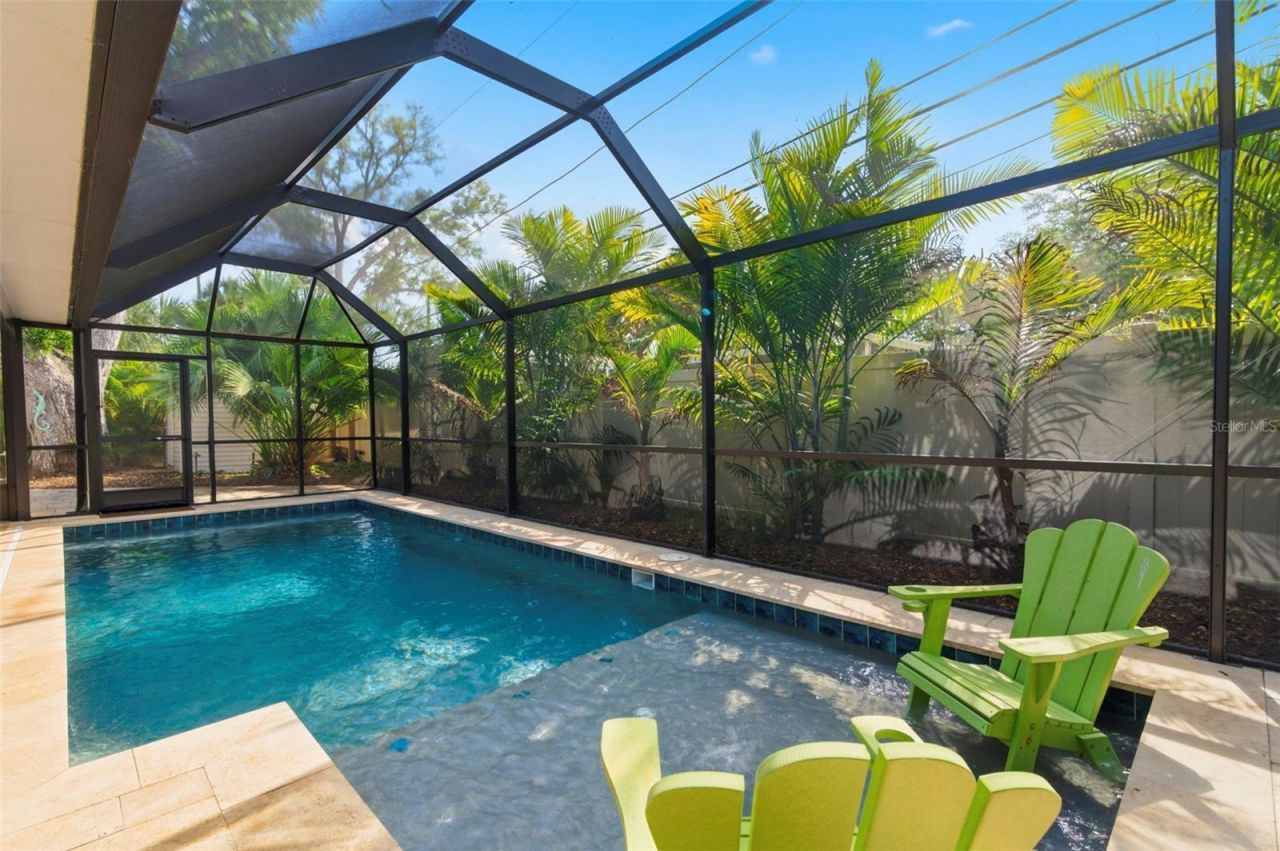 3120 Park Street N, Saint Petersburg, FL 33710 Photo