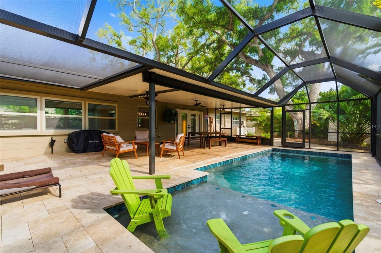 3120 Park Street N, Saint Petersburg, FL 33710 Photo