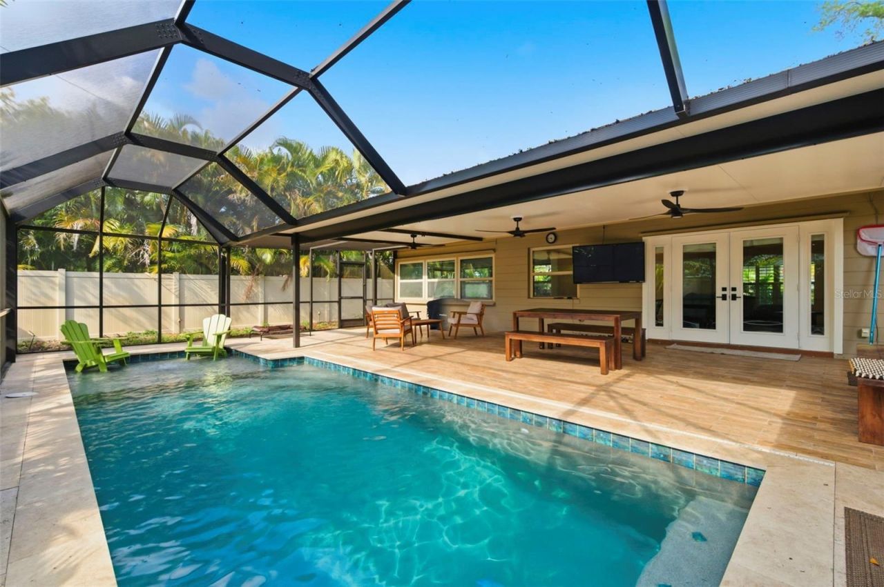 3120 Park Street N, Saint Petersburg, FL 33710 Photo