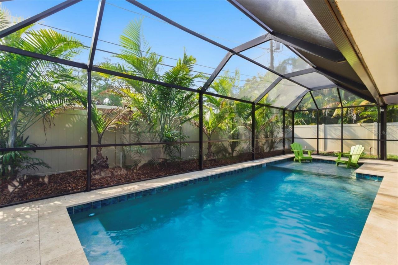 3120 Park Street N, Saint Petersburg, FL 33710 Photo