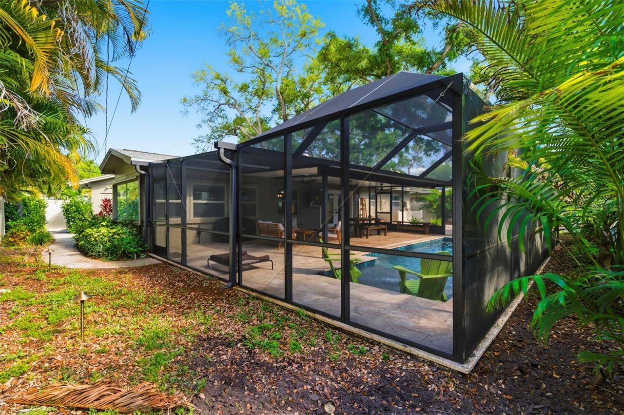 3120 Park Street N, Saint Petersburg, FL 33710 Photo