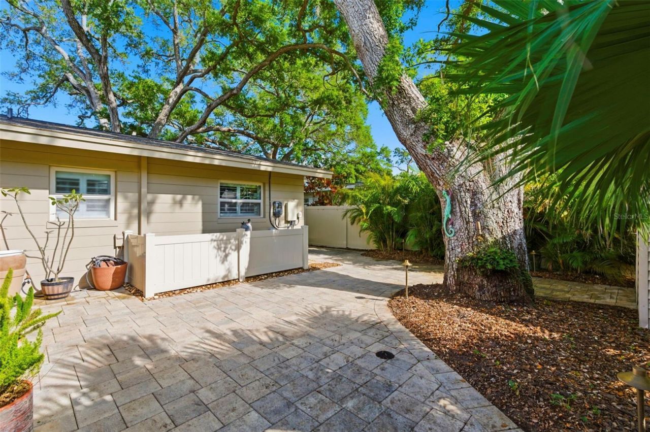 3120 Park Street N, Saint Petersburg, FL 33710 Photo