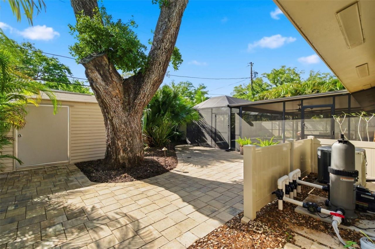 3120 Park Street N, Saint Petersburg, FL 33710 Photo