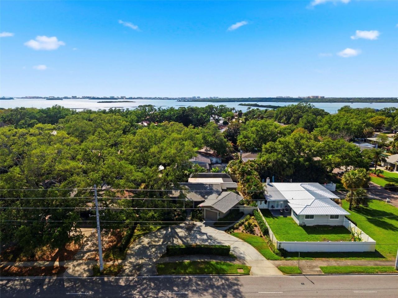 3120 Park Street N, Saint Petersburg, FL 33710 Photo