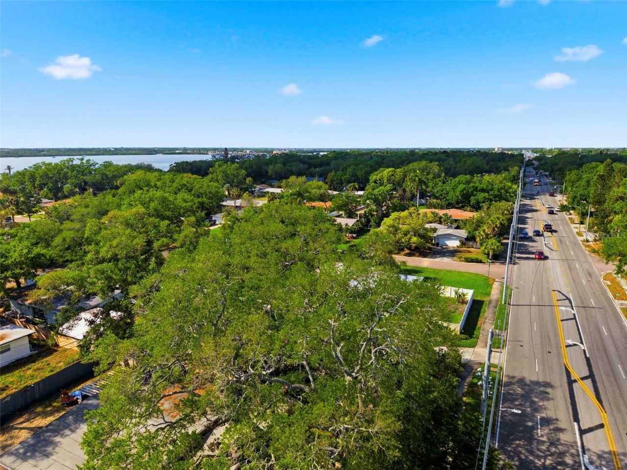 3120 Park Street N, Saint Petersburg, FL 33710 Photo