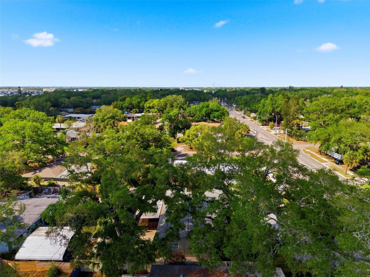 3120 Park Street N, Saint Petersburg, FL 33710 Photo