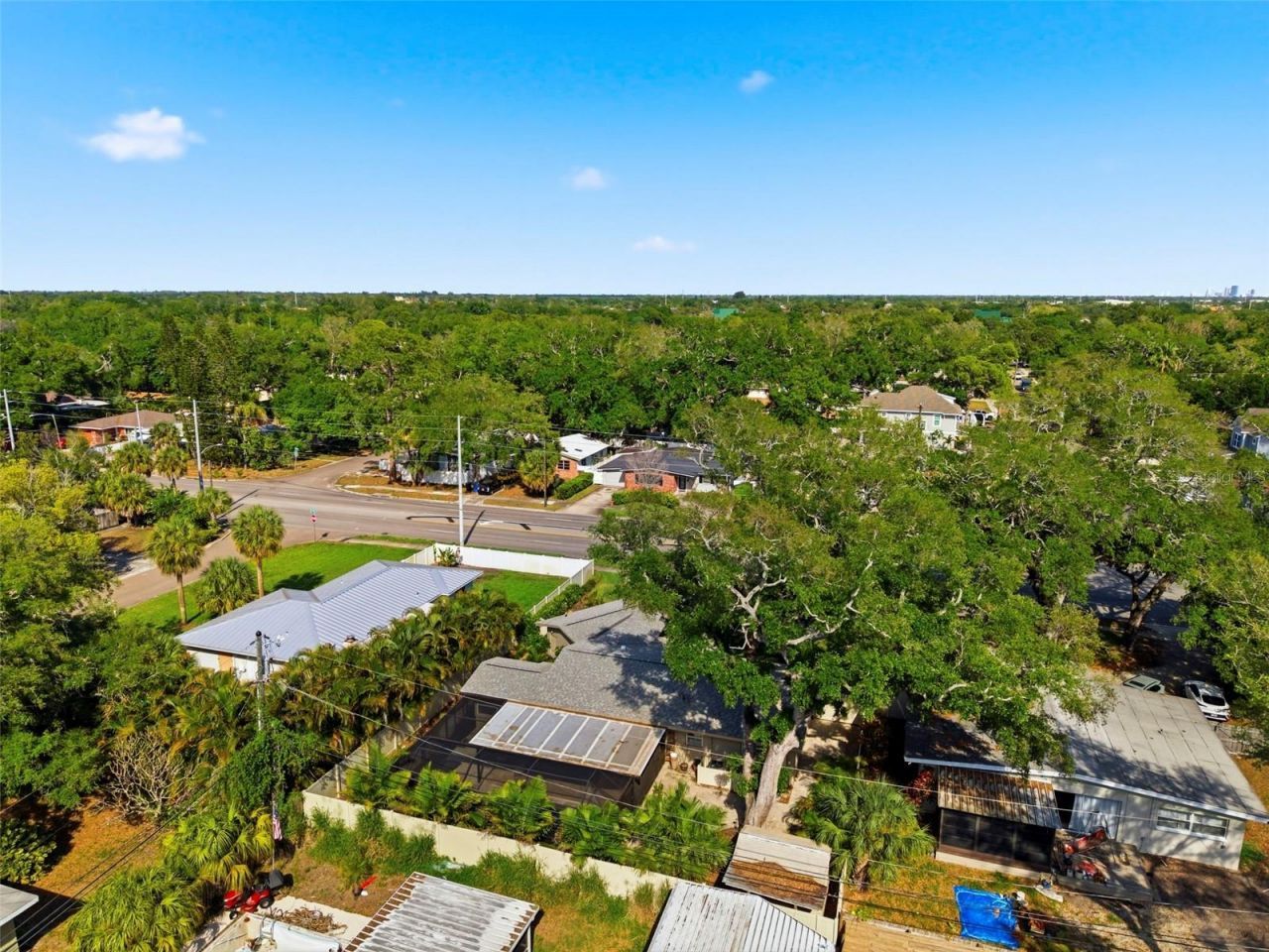 3120 Park Street N, Saint Petersburg, FL 33710 Photo