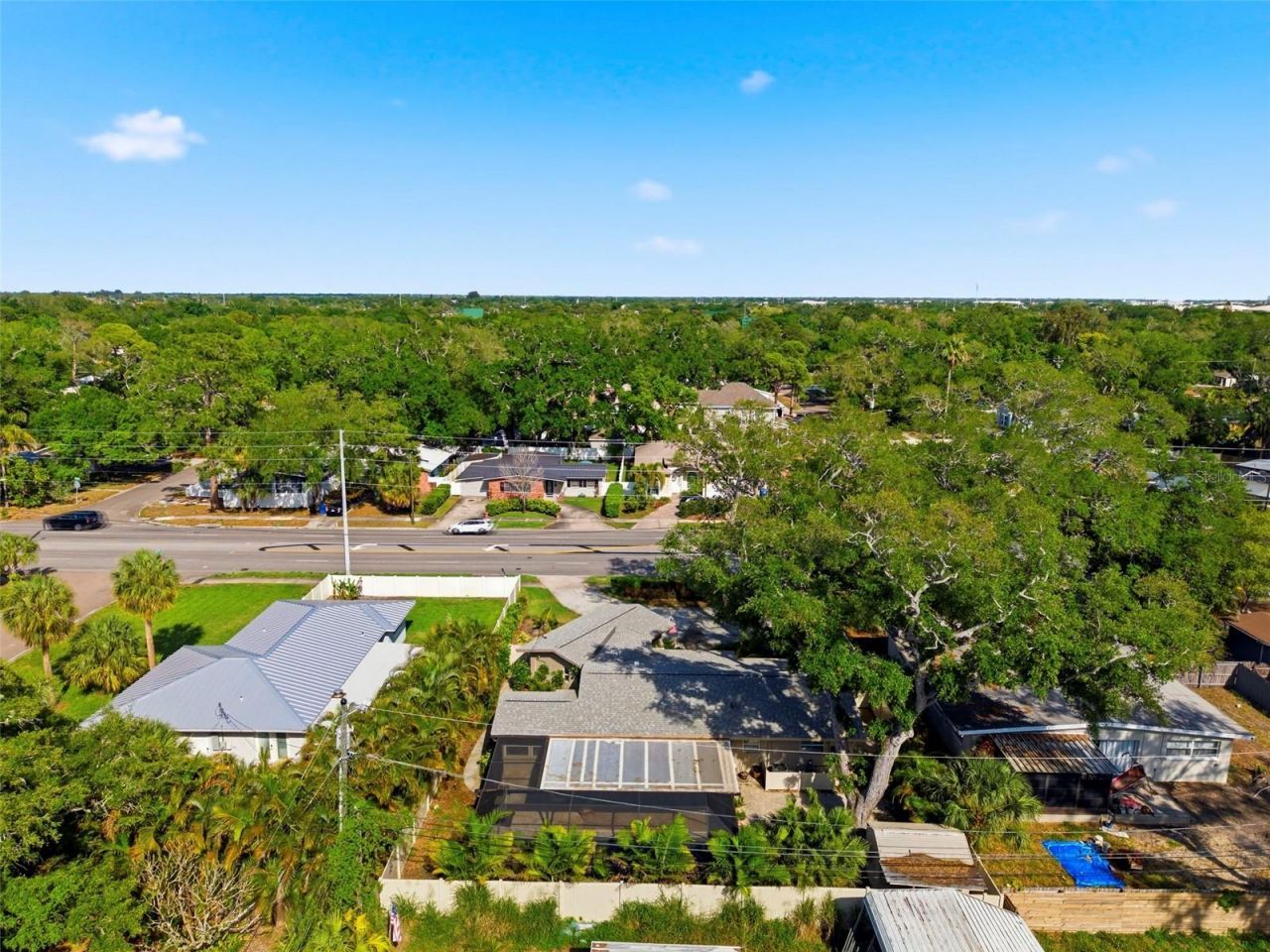 3120 Park Street N, Saint Petersburg, FL 33710 Photo