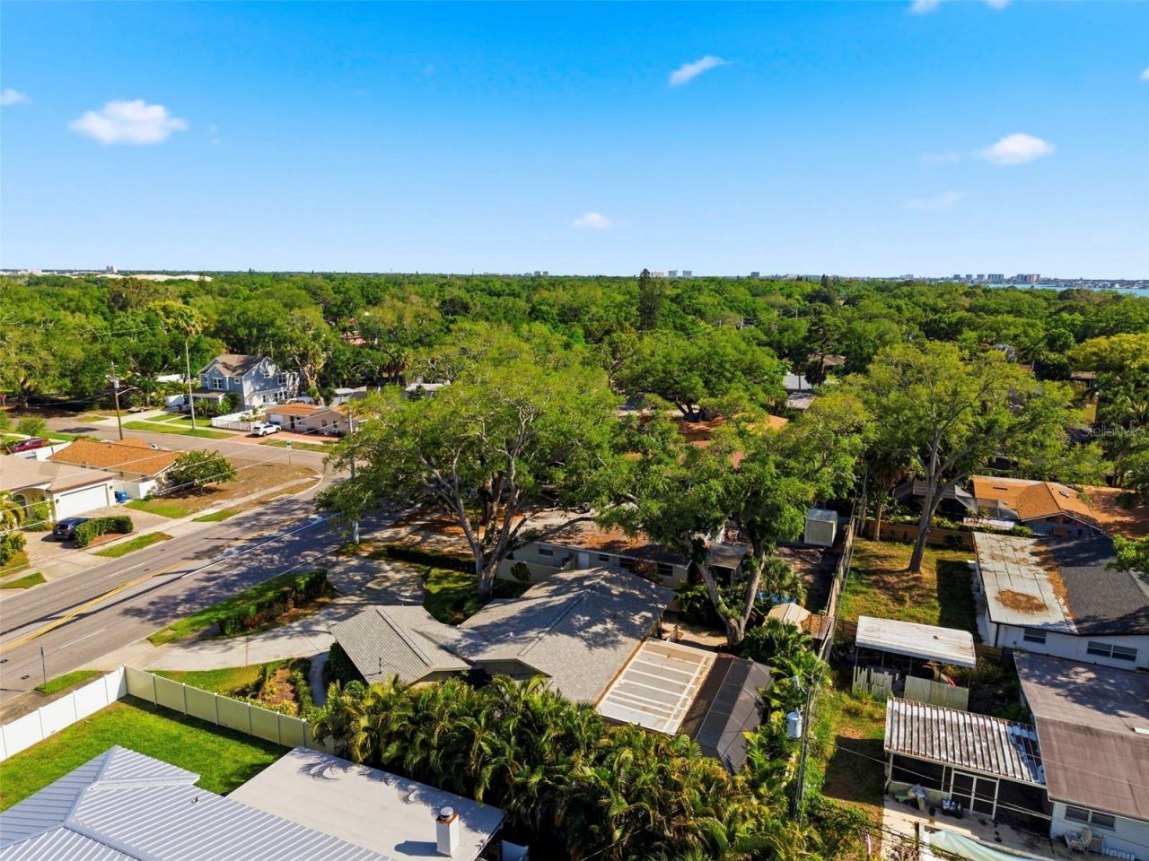 3120 Park Street N, Saint Petersburg, FL 33710 Photo