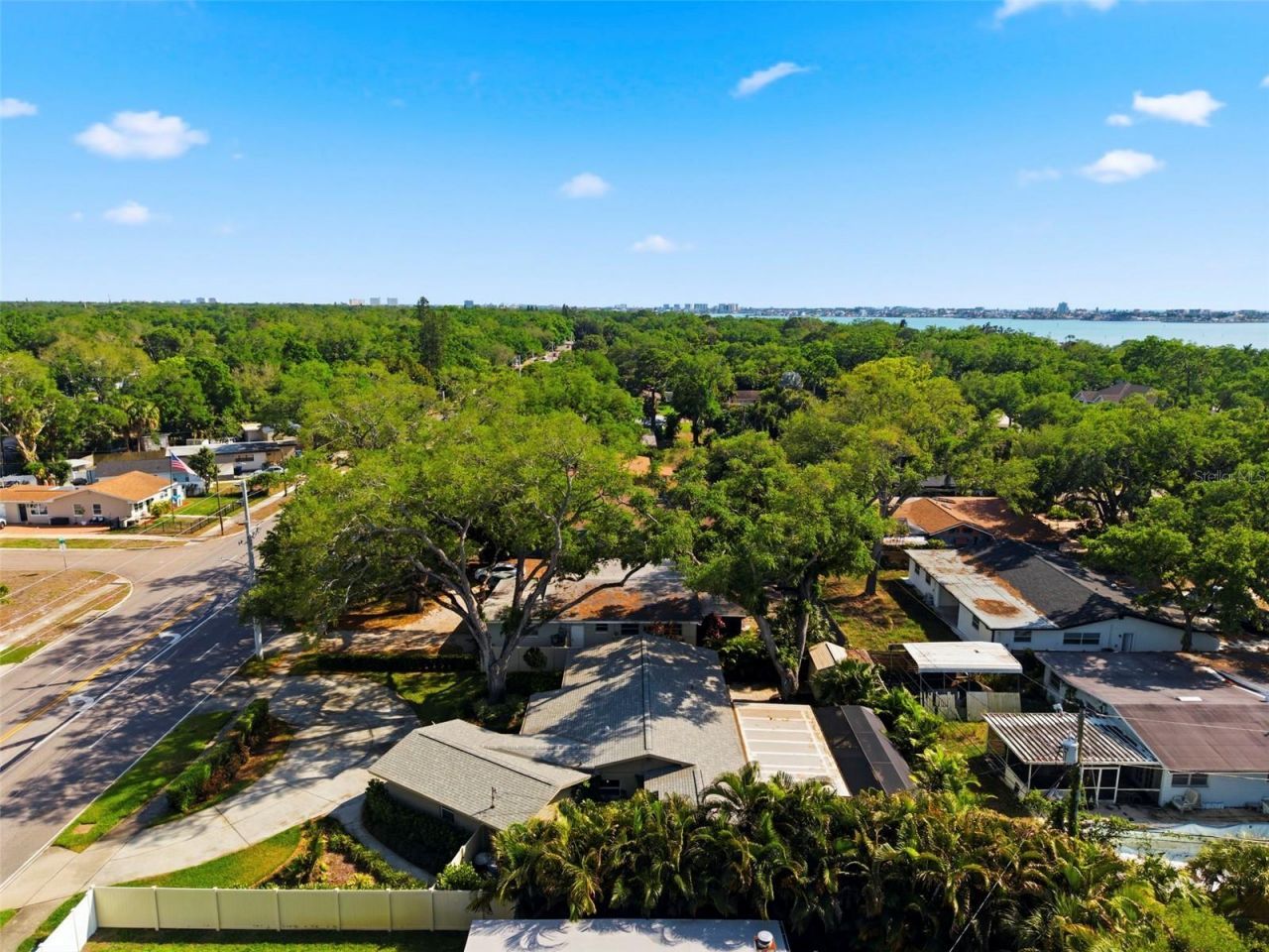 3120 Park Street N, Saint Petersburg, FL 33710 Photo