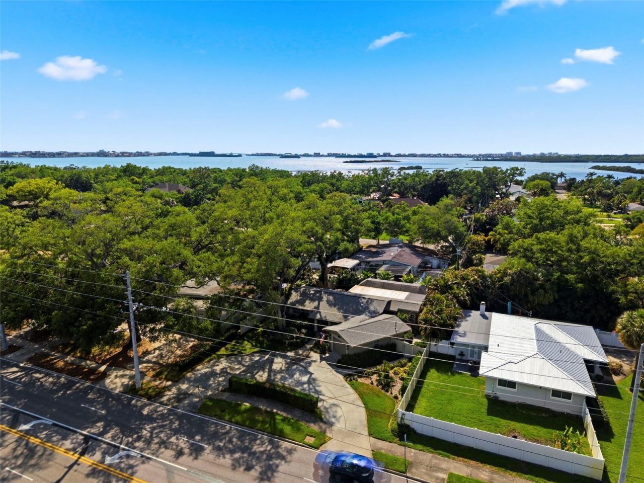 3120 Park Street N, Saint Petersburg, FL 33710 Photo