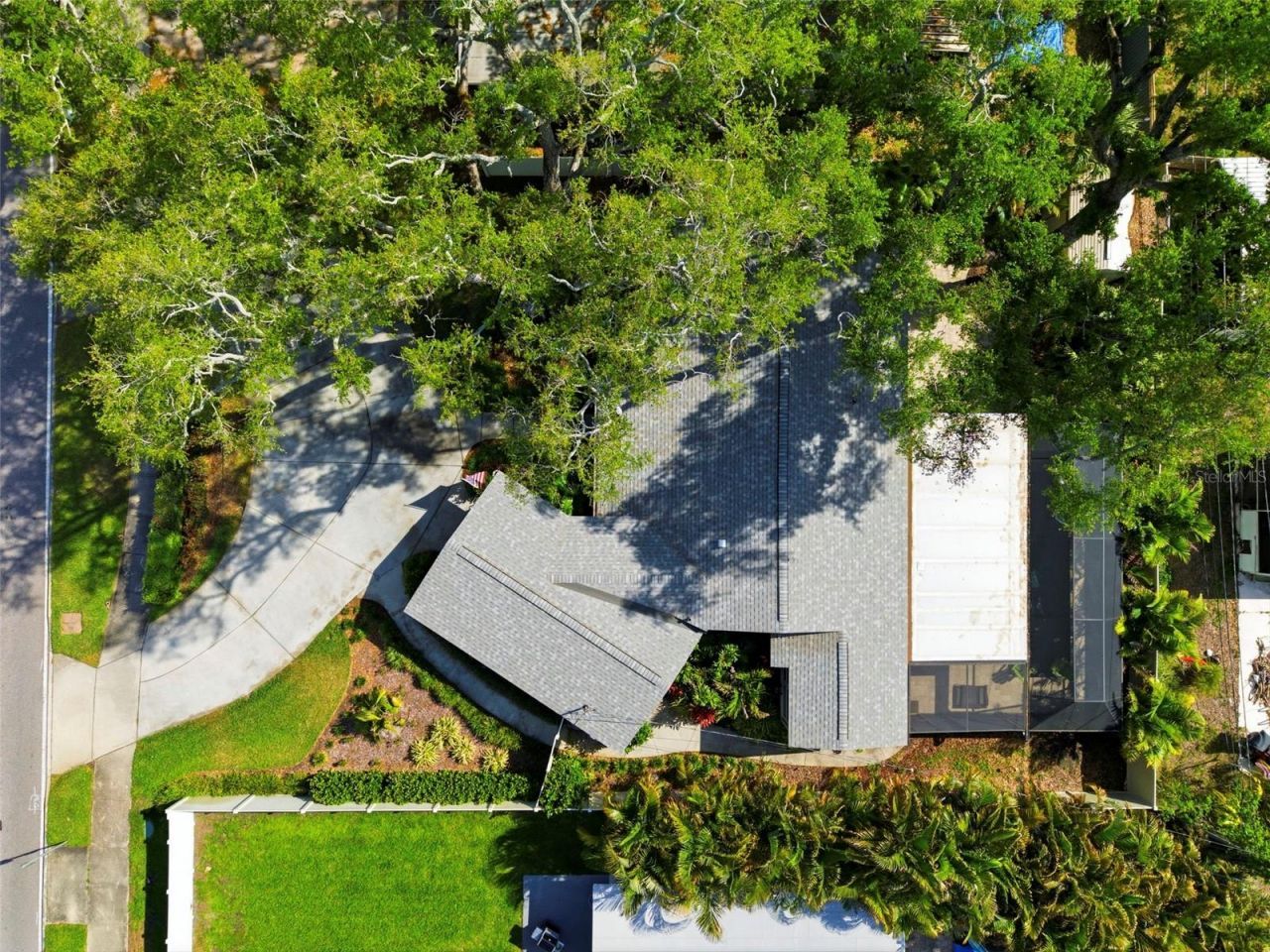 3120 Park Street N, Saint Petersburg, FL 33710 Photo