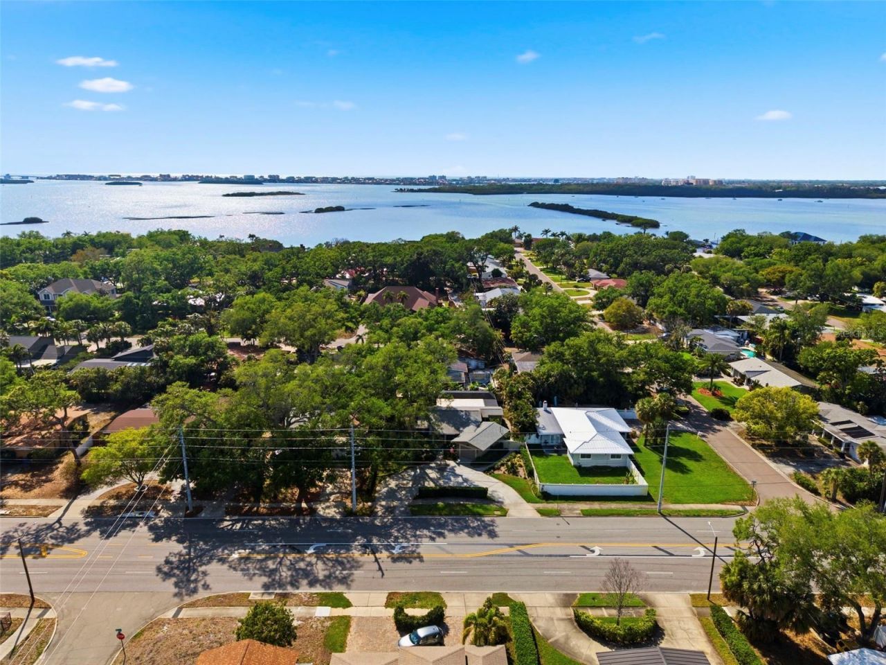 3120 Park Street N, Saint Petersburg, FL 33710 Photo