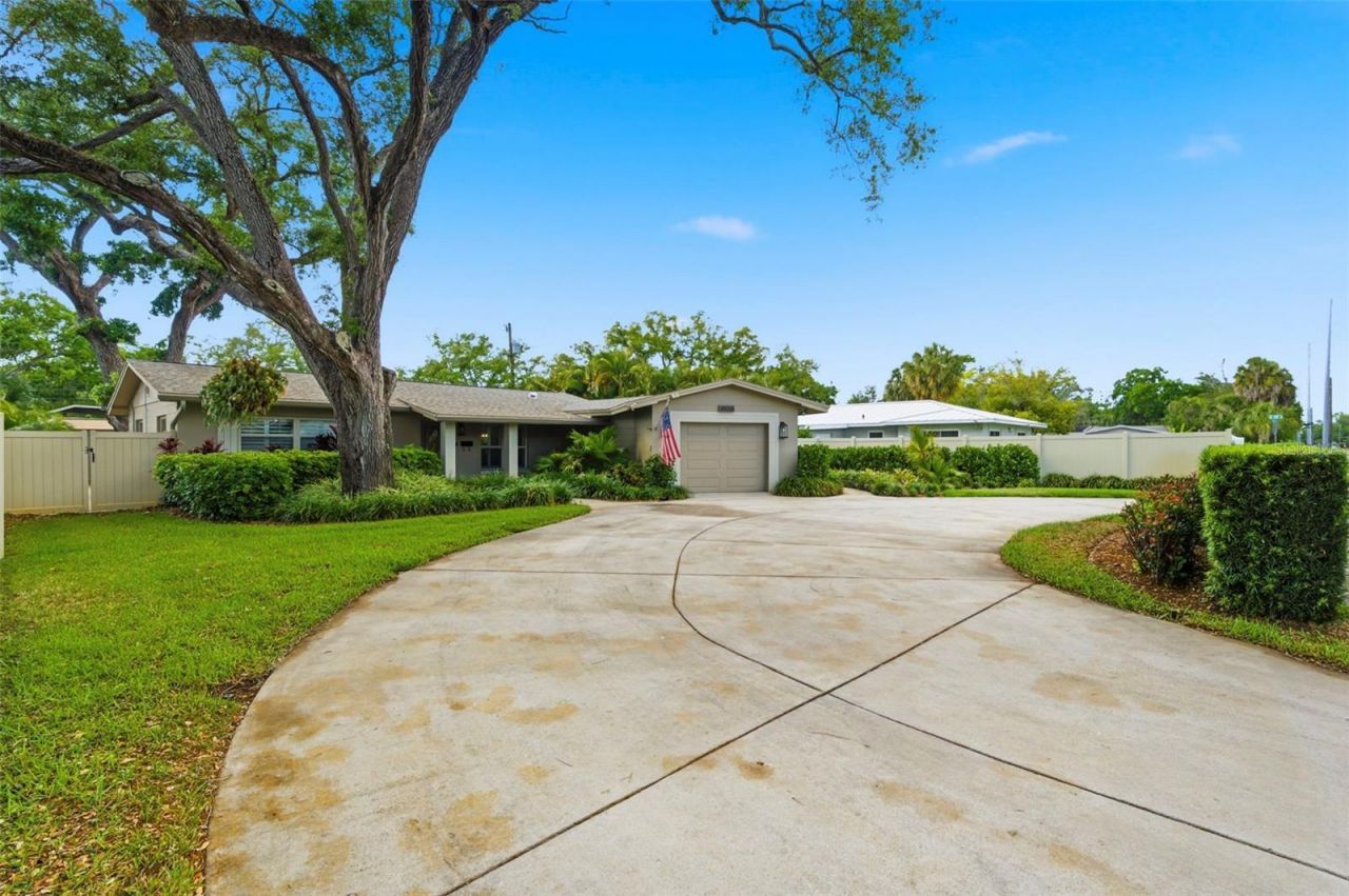 3120 Park Street N, Saint Petersburg, FL 33710 Photo