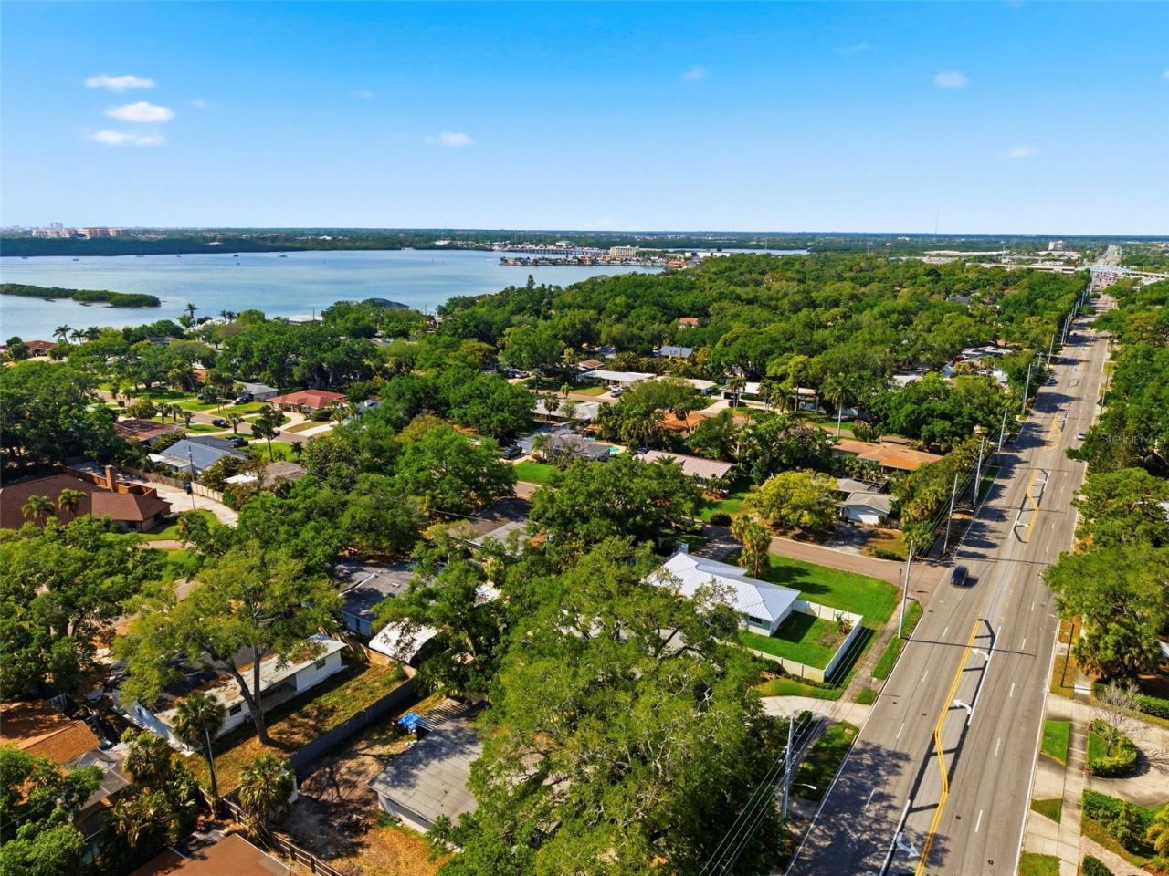 3120 Park Street N, Saint Petersburg, FL 33710 Photo