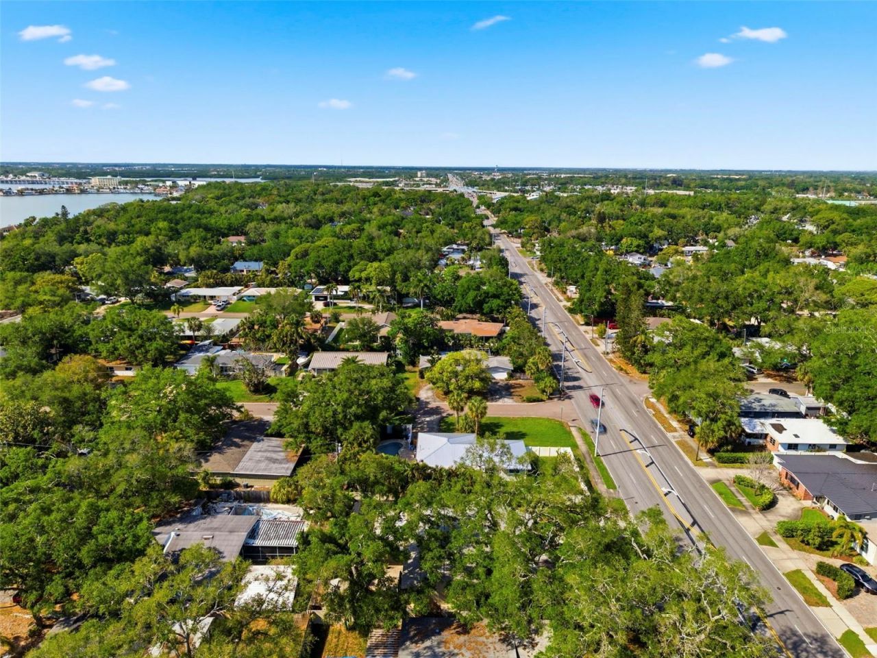 3120 Park Street N, Saint Petersburg, FL 33710 Photo