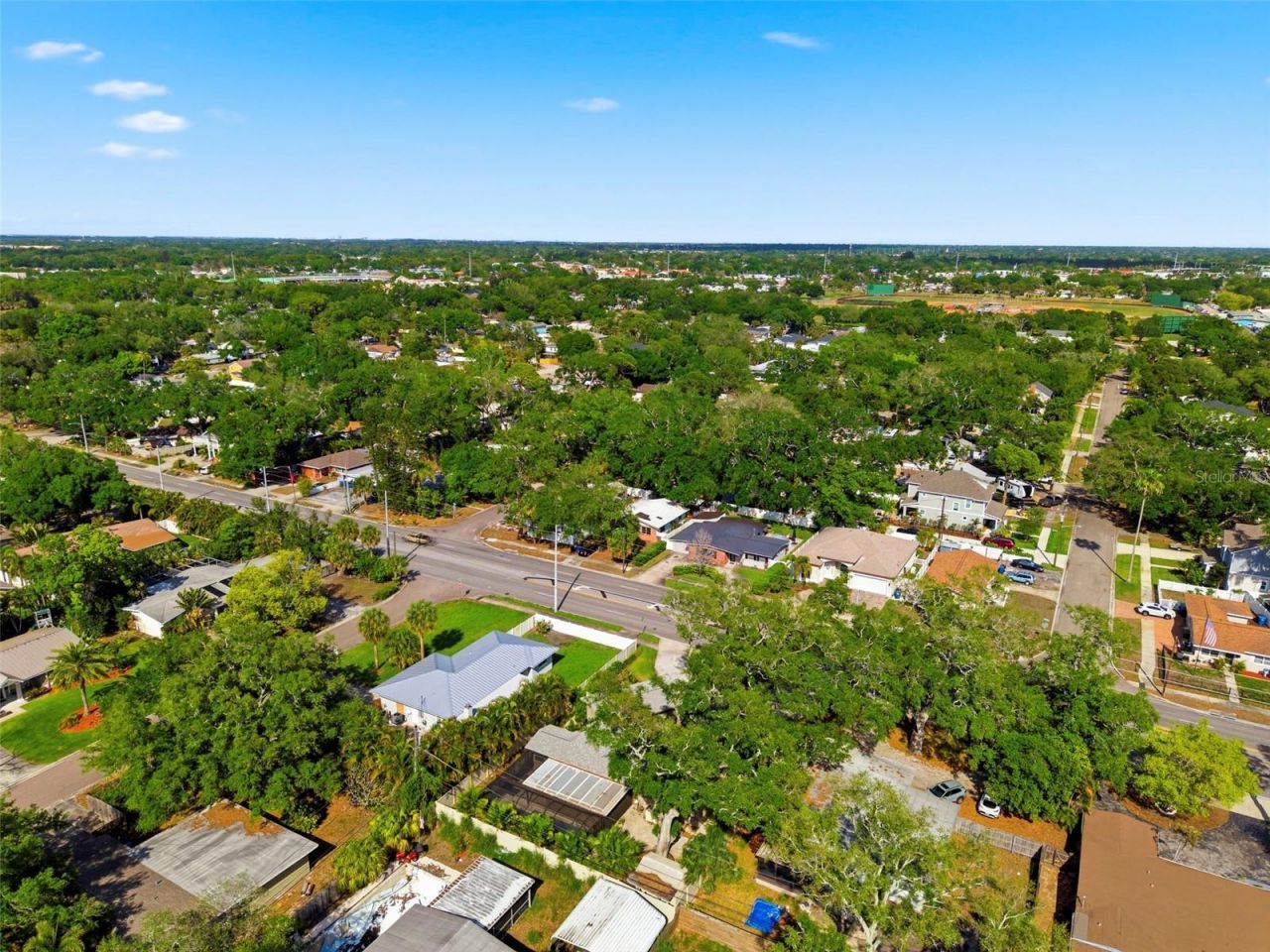 3120 Park Street N, Saint Petersburg, FL 33710 Photo