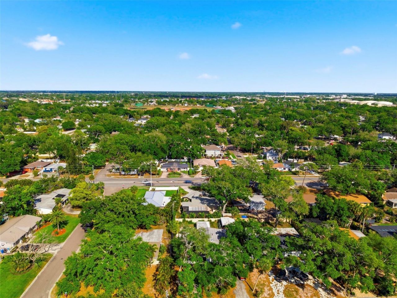 3120 Park Street N, Saint Petersburg, FL 33710 Photo