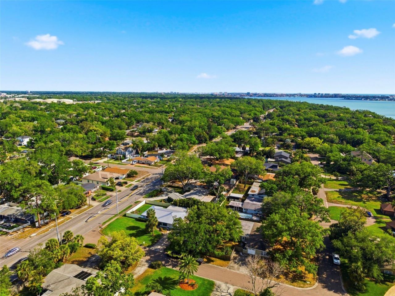 3120 Park Street N, Saint Petersburg, FL 33710 Photo