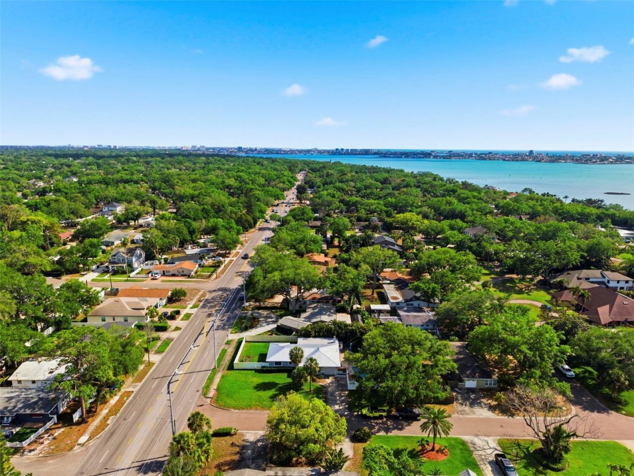 3120 Park Street N, Saint Petersburg, FL 33710 Photo